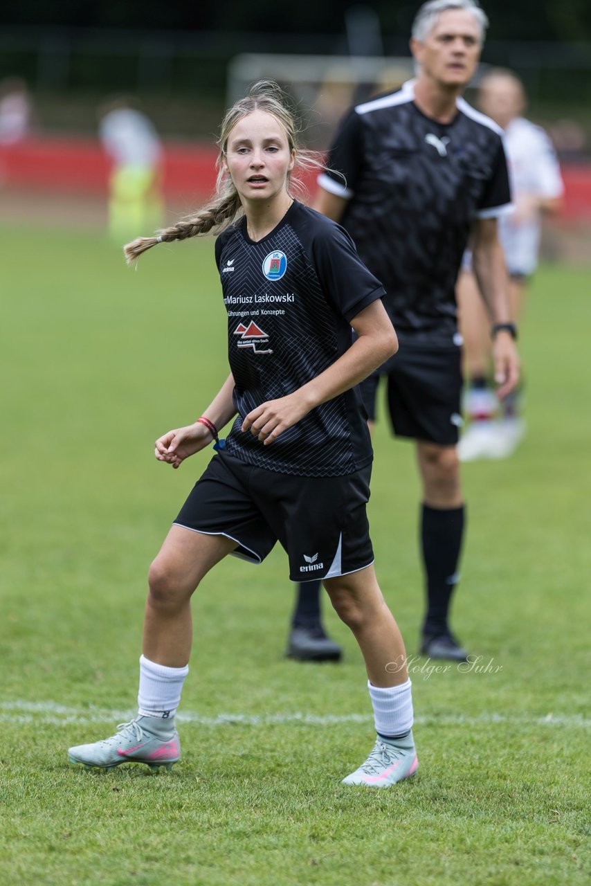 Bild 359 - Loewinnen Cup